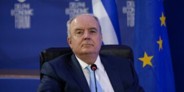ΓΕΚ ΤΕΡΝΑ: 249,9 εκατ. έσοδα, αυξημένα κατά 42,6% και 52,3 εκατ. προσαρμοσμένα καθαρά κέρδη (+45,3%)