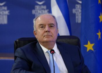 ΤΕΝΕΡΓ: Πέρασαν τα πακέτα στην Masdar