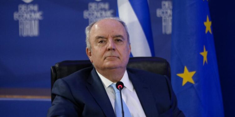 ΤΕΝΕΡΓ: Πέρασαν τα πακέτα στην Masdar