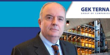TENEΡΓ – Masdar: Η μεγαλύτερη συναλλαγή στην ιστορία του Χ.Α., στα 3,2 δισ. ευρώ, πέρασε ήδη το 70%