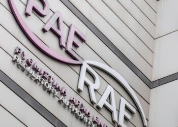 ΡΑΑΕΥ: Έναρξη υποβολής αιτήσεων για 68 θέσεις Ειδικού Επιστημονικού Προσωπικού