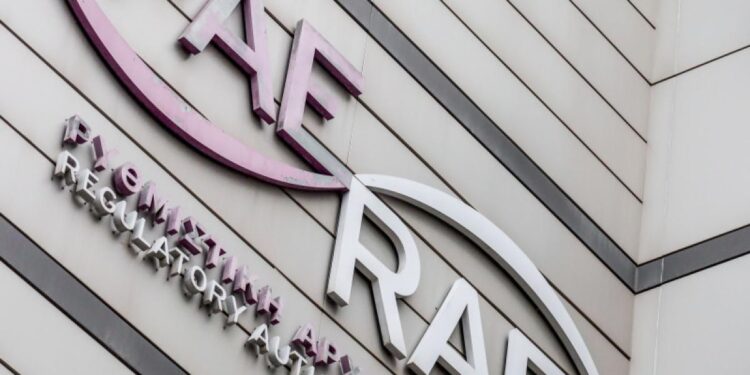 ΡΑΑΕΥ: Έναρξη υποβολής αιτήσεων για 68 θέσεις Ειδικού Επιστημονικού Προσωπικού