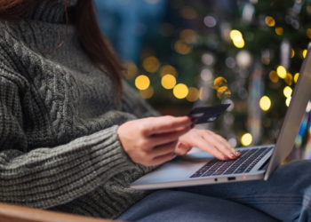 Visa: 10 συμβουλές για να κάνετε τις αγορές σας με ασφάλεια
