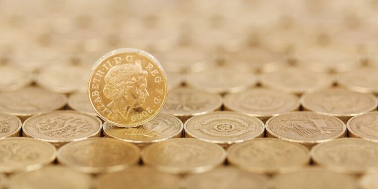 Χρυσή λίρα: Ράλι στην τιμή της
