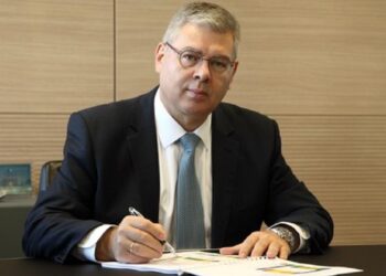 Ανδρέας Σιάμισιης: Άμεσα οι αποφάσεις για την πώληση ΔΕΠΑ και Elpedison