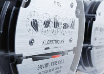 Διαφωνούν οι προμηθευτές με την πρόταση της ΡΑΑΕΥ για τα δυναμικά τιμολόγια