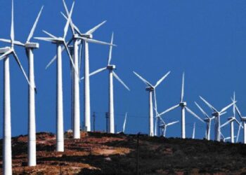 Ειδικός Λογαριασμός ΑΠΕ: Στα 228 εκατ. ευρώ το έλλειμμα