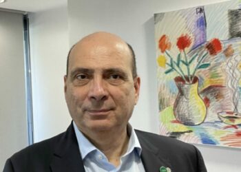 Κώστας Γιατζιτζόγλου: Ερωτηματικά για τον θεσμό της κοινωνικής άδειας