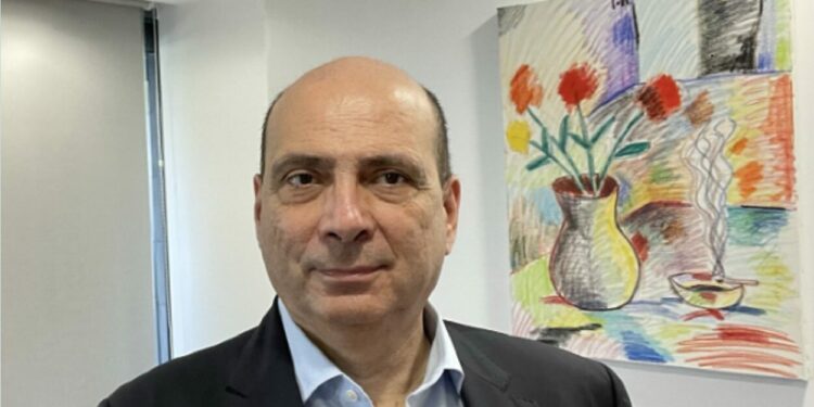 Κώστας Γιατζιτζόγλου: Ερωτηματικά για τον θεσμό της κοινωνικής άδειας