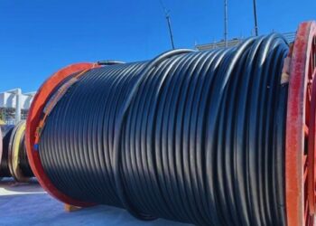 Cenergy: Στην Hellenic Cables η σύμβαση για την υποβρύχια διασύνδεση των νησιών του Ιονίου
