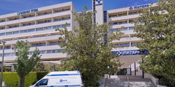 ΜΗΤΕΡΑ: Για 13η χρονιά οργανώνει Μετεκπαιδευτικό Πρόγραμμα νέων ιατρών στην ελάχιστα επεμβατική γυναικολογική χειρουργική