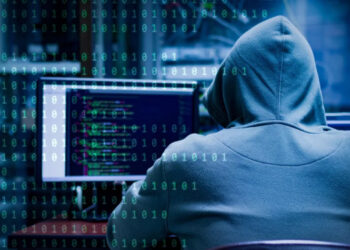 Μάθε ποιος σε κατασκοπεύει με τη νέα λειτουργία του Kaspersky for Android