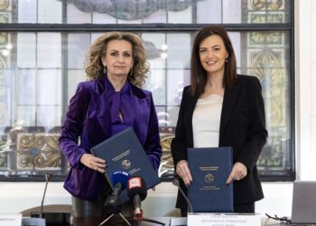 Μνημόνιο Συνεργασίας μεταξύ ΕΒΕΑ και Attica Bank