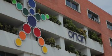 ΟΠΑΠ: Στα 352 εκατ. ευρώ τα καθαρά κέρδη στο 9μηνο