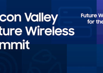 Ολοκληρώθηκε το Silicon Valley Future Wireless Summit της Samsung Electronics