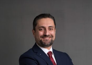 Real Estate in Greece 2024: Το Ελληνοαμερικανικό Εμπορικό Επιμελητήριο παρουσιάζει τον Επενδυτικό Οδηγό