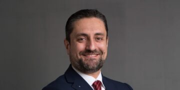 Real Estate in Greece 2024: Το Ελληνοαμερικανικό Εμπορικό Επιμελητήριο παρουσιάζει τον Επενδυτικό Οδηγό