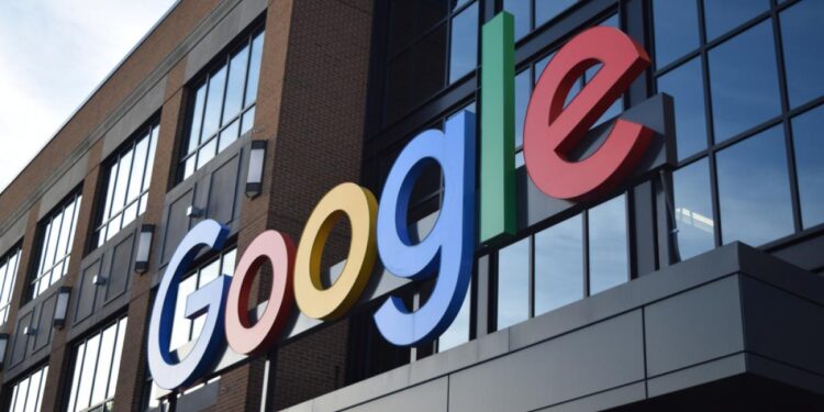 Χρηματοδότηση ύψους 20 εκατ. δολαρίων από το Google.org για την Τεχνητή Νοημοσύνη και την Επιστήμη