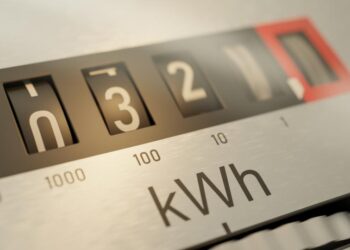 Μια ανάσα από τα 500 ευρώ/MWh η μέγιστη οριακή τιμή ηλεκτρισμού στη χονδρική