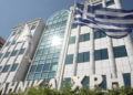 Χρηματιστήριο: Ανεβάζει ταχύτητα πάνω από τις 1.420 μονάδες