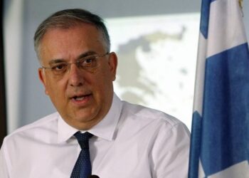 Πληρωμές 219 εκατ. ευρώ για την ενίσχυση 510 επενδυτικών σχεδίων