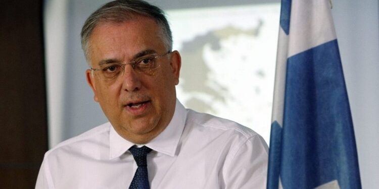 Πληρωμές 219 εκατ. ευρώ για την ενίσχυση 510 επενδυτικών σχεδίων