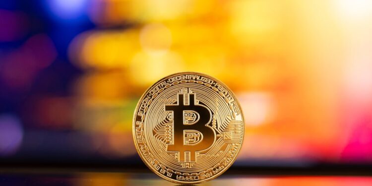 Bitcoin: Προβλέψεις για πάνω από τα 200.000 δολάρια το 2025