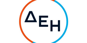Και αυτές τις γιορτές η ΔΕΗ προσφέρει και γίνεται «ένα με τα παιδιά»