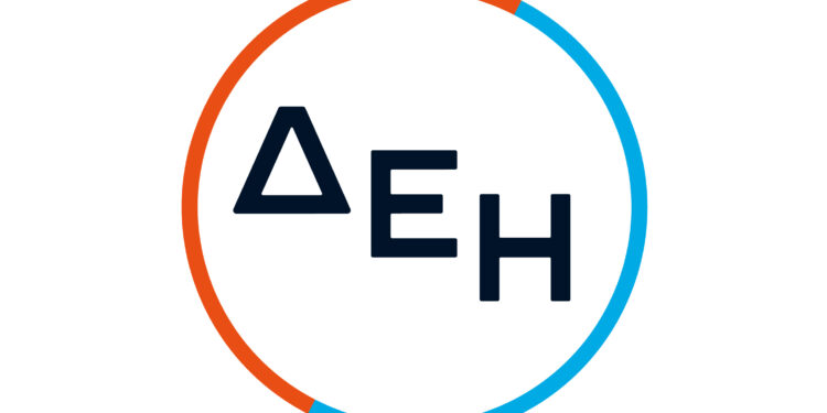 Και αυτές τις γιορτές η ΔΕΗ προσφέρει και γίνεται «ένα με τα παιδιά»