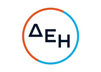 ΔΕΗ: Έτσι φέρνει στο επίκεντρο τον πελάτη