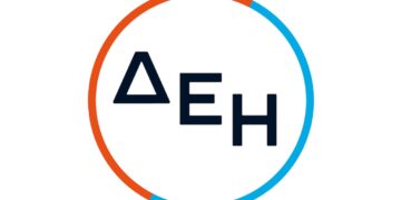 ΔΕΗ: Έτσι φέρνει στο επίκεντρο τον πελάτη