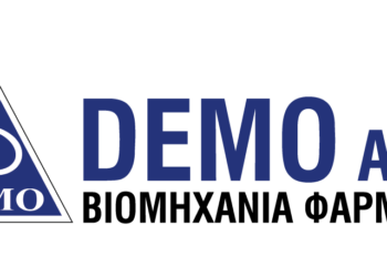 Η DEMO υποστηρίζει τη Διεθνή Ημέρα Καθολικής Υγειονομικής Κάλυψης