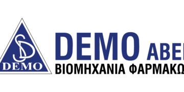 Η DEMO υποστηρίζει τη Διεθνή Ημέρα Καθολικής Υγειονομικής Κάλυψης