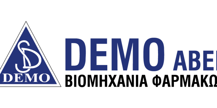 Η DEMO υποστηρίζει τη Διεθνή Ημέρα Καθολικής Υγειονομικής Κάλυψης
