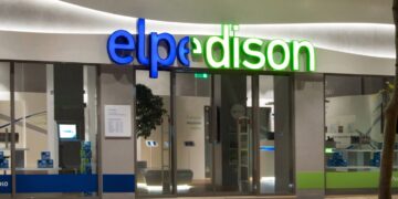 Nέο κεφάλαιο για την HelleniQ Energy με την απόκτηση του 100% της Elpedison