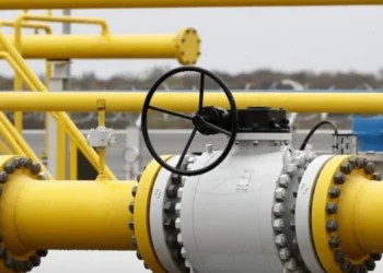 Motor Oil: Eρωτήματα για την αύξηση του κόστους μεταφοράς του  φυσικού αερίου