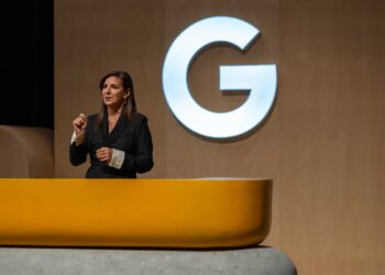 Google: Φέρνει στα ελληνικά σχολεία το “Experience AI”