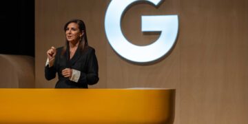 Google: Φέρνει στα ελληνικά σχολεία το “Experience AI”