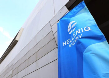 HELLENiQ ENERGY: Συμφωνία για εξαγορά του 50% του μετοχικού κεφαλαίου της Elpedison B.V.