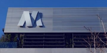 Έναρξη της διαδικασίας για εισαγωγή της METLEN Energy & Metals στο Χρηματιστήριο του Λονδίνου