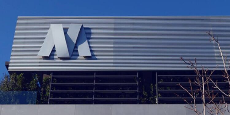 Έναρξη της διαδικασίας για εισαγωγή της METLEN Energy & Metals στο Χρηματιστήριο του Λονδίνου
