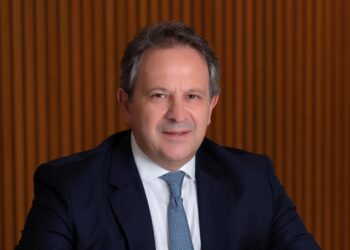 Π. Σουρέτης (ΓΕΚ ΤΕΡΝΑ): Το ΥΠΟΜΕ μπορεί να συμβάλει ουσιαστικά στην ανάπτυξη κινητοποιώντας τον ιδιωτικό τομέα