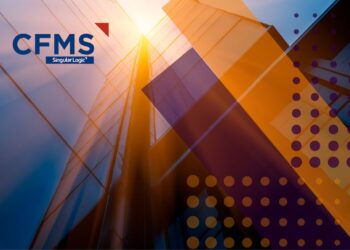 Η Optima leasing, νέο μέλος του ομίλου της Optima bank, επέλεξε την πλατφόρμα CFMS της SingularLogic
