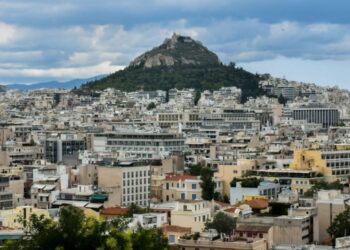 Spitogatos: Ποιες περιοχές ψάχνουν για ενοικίαση καταστημάτων και αποθηκών σε Αττική και Θεσσαλονίκη