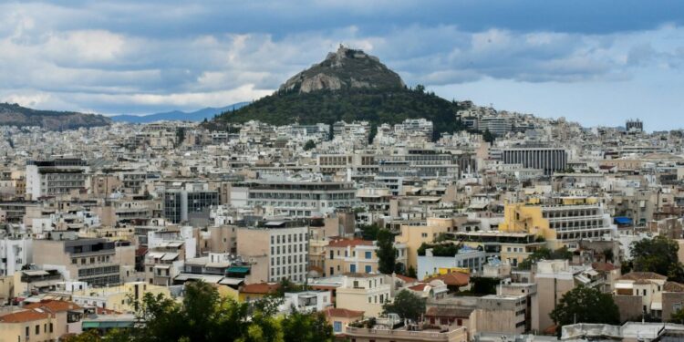 Spitogatos: Ποιες περιοχές ψάχνουν για ενοικίαση καταστημάτων και αποθηκών σε Αττική και Θεσσαλονίκη