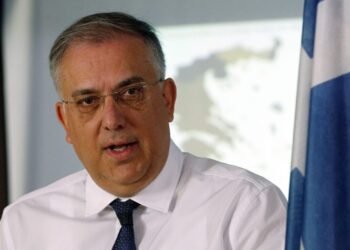 Από τις 11 Δεκεμβρίου ως τις 3 Ιανουαρίου το “Καλάθι των Χριστουγέννων”