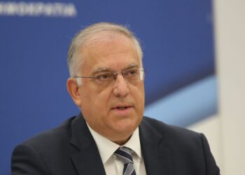 Διυπουργική Επιτροπή Στρατηγικών Επενδύσεων: Οι τέσσερις επενδύσεις που εγκρίθηκαν