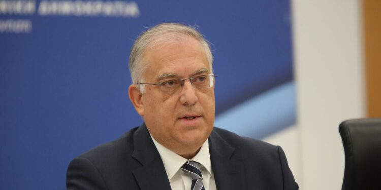Διυπουργική Επιτροπή Στρατηγικών Επενδύσεων: Οι τέσσερις επενδύσεις που εγκρίθηκαν