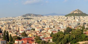 ΣτΕ: Αντισυνταγματικά τα κίνητρα προσαύξησης των συντελεστών δόμησης