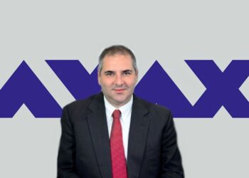 ΑΒΑΞ: Επενδύει στην ασφάλεια του προσωπικού